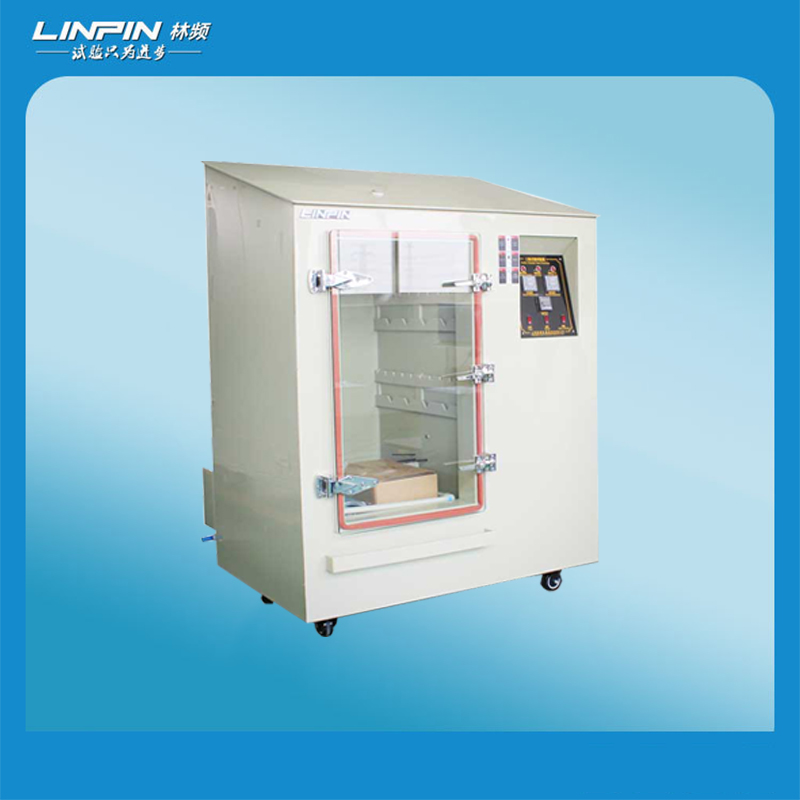 m.qingxizaixian.com/